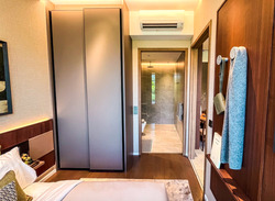 Beach Road (D7), Condominium #502763961